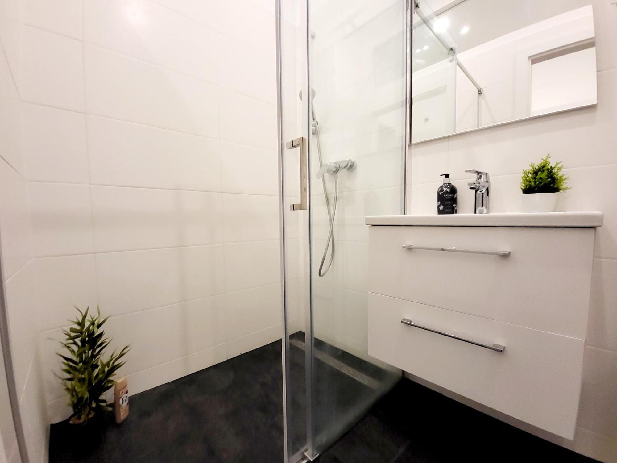 Kienmayer Apartment Wien Eksteriør billede